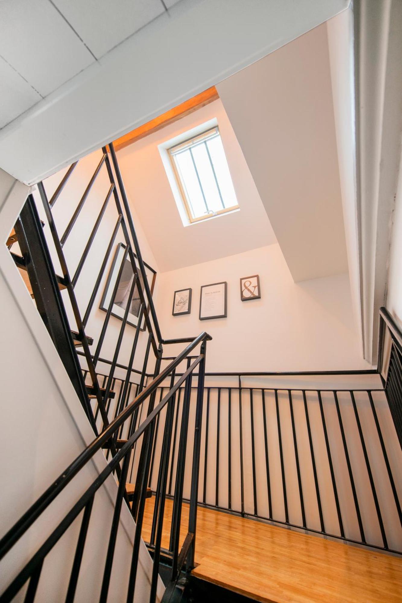Le Laurencin Sens - Le Duplex - Coeur De Ville Dış mekan fotoğraf